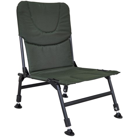 STARBAITS - Kreslo Session Chair New