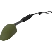 STARBAITS - Kŕmiaca lopatka + tyč Large