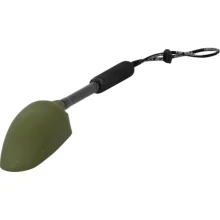STARBAITS - Kŕmiaca lopatka + tyč Large