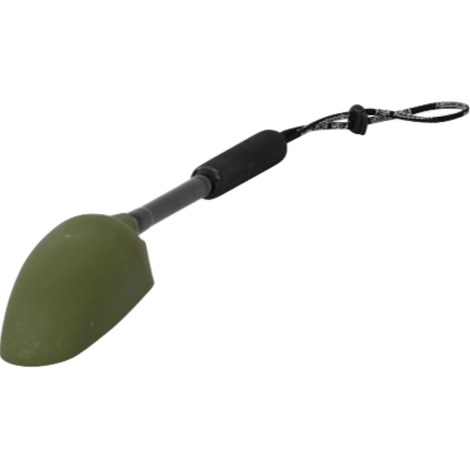 STARBAITS - Kŕmiaca lopatka + tyč Large