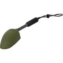 STARBAITS - Kŕmiaca lopatka + tyč Small