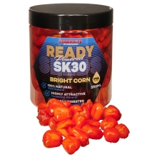 STARBAITS - Kukurica Bright Ready Seeds SK30 250 ml