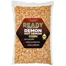 STARBAITS - Kukurica Ready Seeds Hot Demon Corn 1 kg