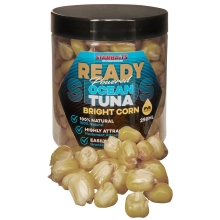 STARBAITS - Kukurica Ready Seeds Ocean Tuna Bright Corn 250 ml