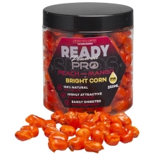 STARBAITS - Kukurica Ready Seeds Peach Mango 250 ml