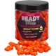 STARBAITS - Kukurica Ready Seeds Peach Mango 250 ml