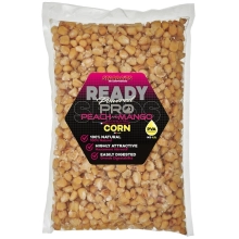 STARBAITS - Kukurica Ready Seeds Pro Peach Mango 1 kg
