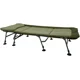STARBAITS - Lehátko Bivie Bed DLX