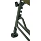 STARBAITS - Lehátko Bivie Bed DLX