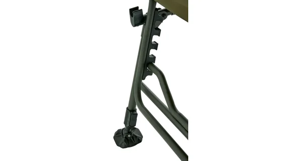 STARBAITS - Lehátko Bivie Bed DLX