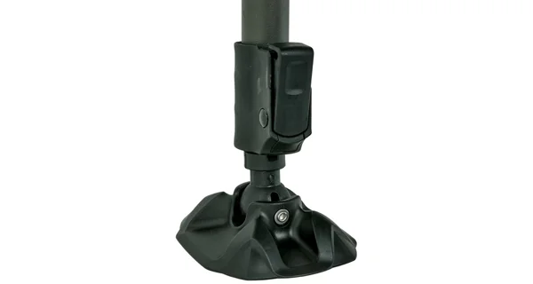 STARBAITS - Lehátko Bivie Bed DLX