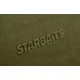 STARBAITS - Lehátko Bivie Bed DLX