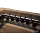 STARBAITS - Lehátko Bivvy 8 Feet New 8 nôh