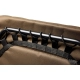 STARBAITS - Lehátko Bivvy 8 Feet New 8 nôh