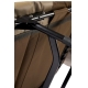 STARBAITS - Lehátko Bivvy 8 Feet New 8 nôh XL