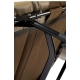 STARBAITS - Lehátko Bivvy 8 Feet New 8 nôh XL