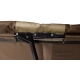 STARBAITS - Lehátko Bivvy 8 Feet New 8 nôh XL