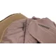 STARBAITS - Lehátko+Spacák Sleeping System 3/5 Season