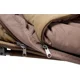STARBAITS - Lehátko+Spacák Sleeping System 3/5 Season