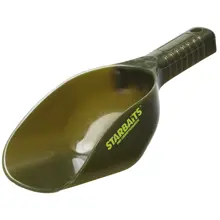 STARBAITS - Lopatka Spoon Scoop Standard