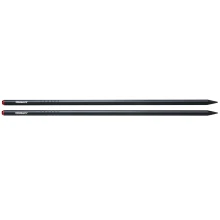 STARBAITS - Meracie tyče Distance Stick 61 cm
