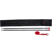 STARBAITS - Meracie tyče Distance Stick DLX