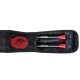 STARBAITS - Meracie tyče Distance Stick DLX