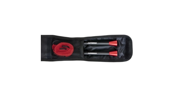 STARBAITS - Meracie tyče Distance Stick DLX
