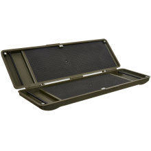 STARBAITS - Náväzcovník Magnet Rig Box veľ. L