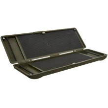 STARBAITS - Náväzcovník Magnet Rig Box veľ. L STARBAITS - Náväzcovník Magnet Rig Box veľ. L