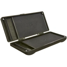 STARBAITS - Náväzcovník Magnet Rig Box veľ. M