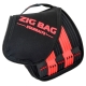 STARBAITS - Náväzcovník Zig Bag