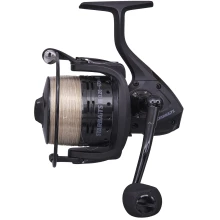 STARBAITS - Navijak CX 5000 FD