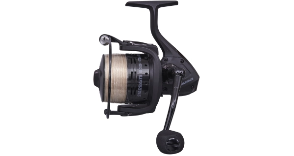 STARBAITS - Navijak CX 5000 FD