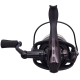 STARBAITS - Navijak CX 5000 FD