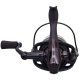 STARBAITS - Navijak CX 5000 FD