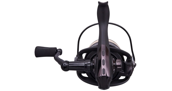 STARBAITS - Navijak CX 5000 FD