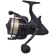 STARBAITS - Navijak CX 5000 FS