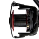 STARBAITS - Navijak Tron FD 10000