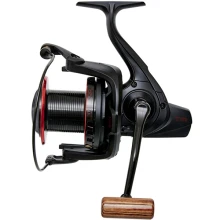 STARBAITS - Navijak Tron FD 10000