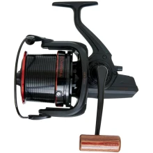 STARBAITS - Navijak Tron Spod FD
