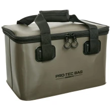 STARBAITS - Nepremokavý box Pre Tec EVA Bag L