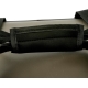 STARBAITS - Nepremokavý box Pre Tec EVA Bag L