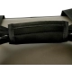 STARBAITS - Nepremokavý box Pre Tec EVA Bag L
