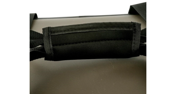 STARBAITS - Nepremokavý box Pre Tec EVA Bag L