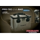 STARBAITS - Nepremokavý box Pre Tec EVA Bag L