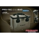 STARBAITS - Nepremokavý box Pre Tec EVA Bag L