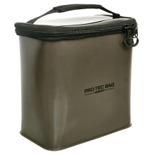 STARBAITS - Nepremokavý box Pre Tec EVA Bag M