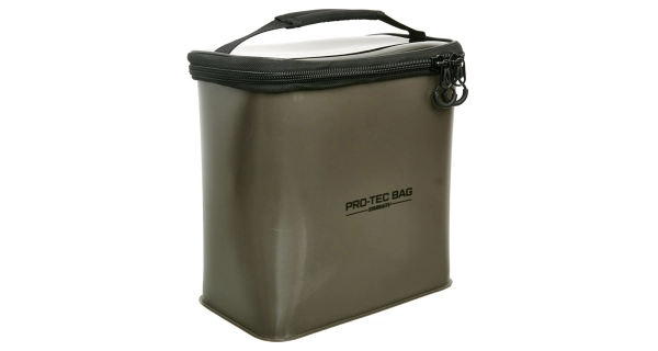 STARBAITS - Nepremokavý box Pre Tec EVA Bag M