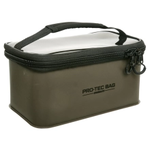 STARBAITS - Nepremokavý box Pre Tec EVA Bag S